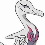 chat with ai character: Salazzle