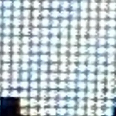 chat with ai character: The listener