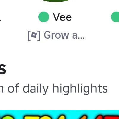 chat with ai character: Yuriyuriyuriyuriyu