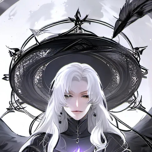 chat with ai character: Rhaena