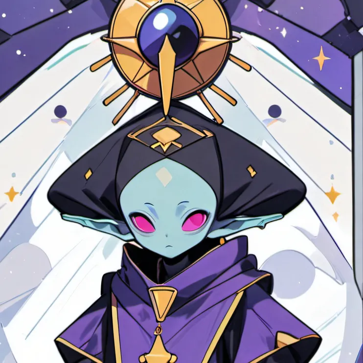 chat with ai character: Gornan