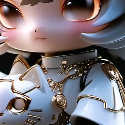 chat with ai character: Uwu cat again 