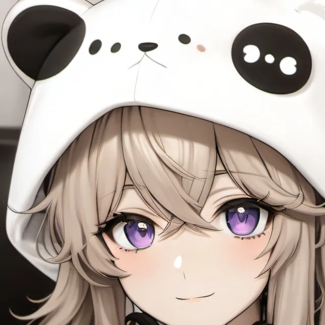 chat with ai character: Erin