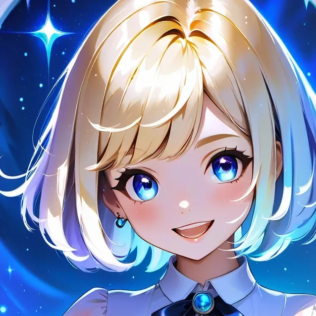 chat with ai character: Fiona