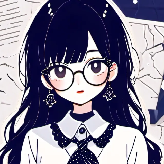 chat with ai character: Feather