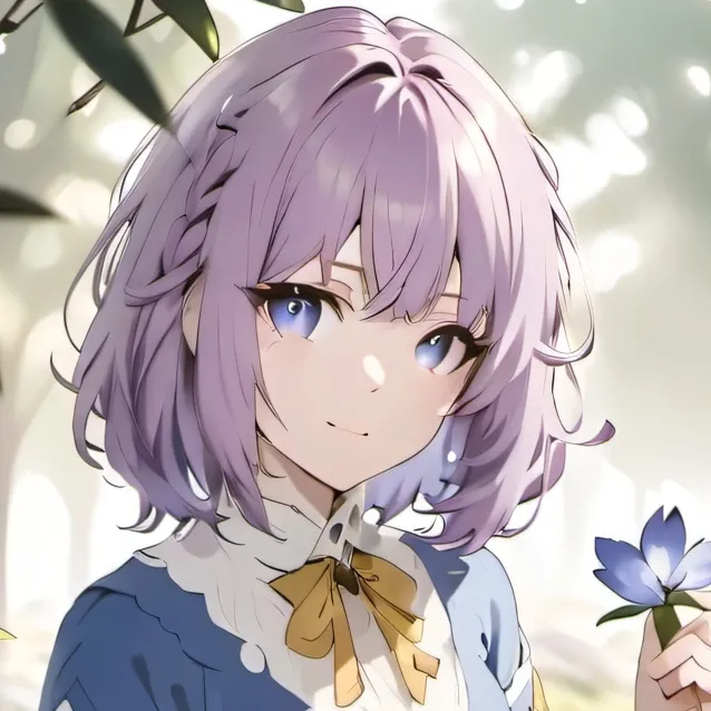 chat with ai character: Sokoi Fumokoshima