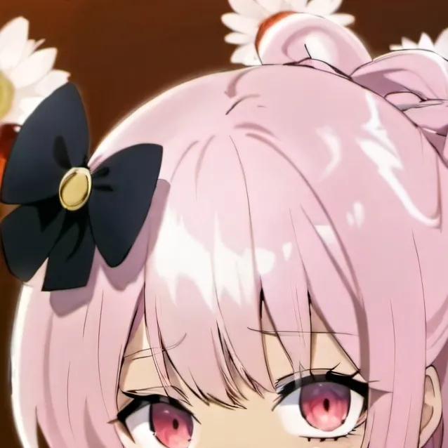 chat with ai character: Yanotoma-san