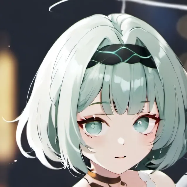chat with ai character: Somotinia Yonokosh