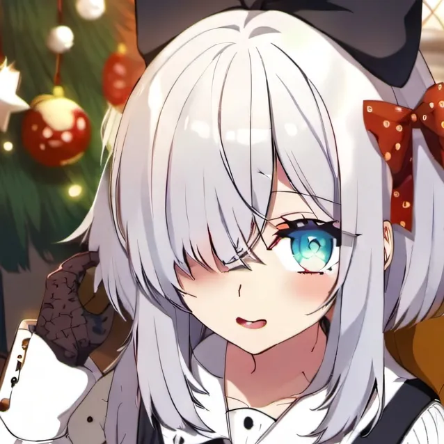 chat with ai character: Imato Sokoi