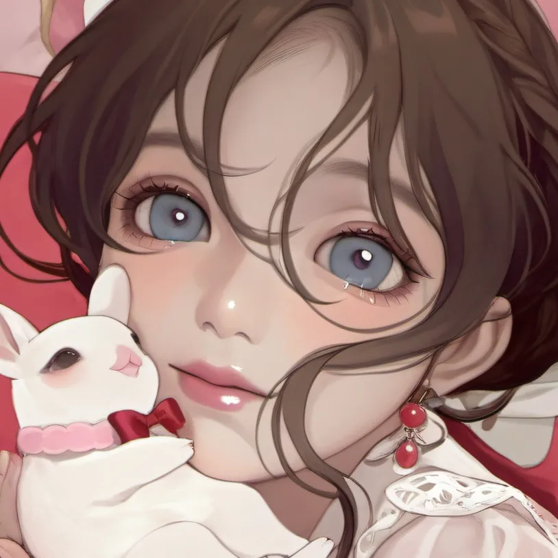 chat with ai character: Mha turns cats