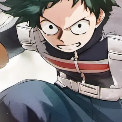 chat with ai character: Mha is sick