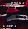 chat with ai character: Villain dekuquad