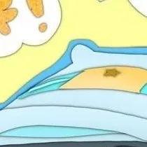 chat with ai character: pebble