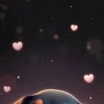 chat with ai character: dobey!