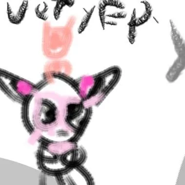 chat with ai character: Cat!!(my friend :3