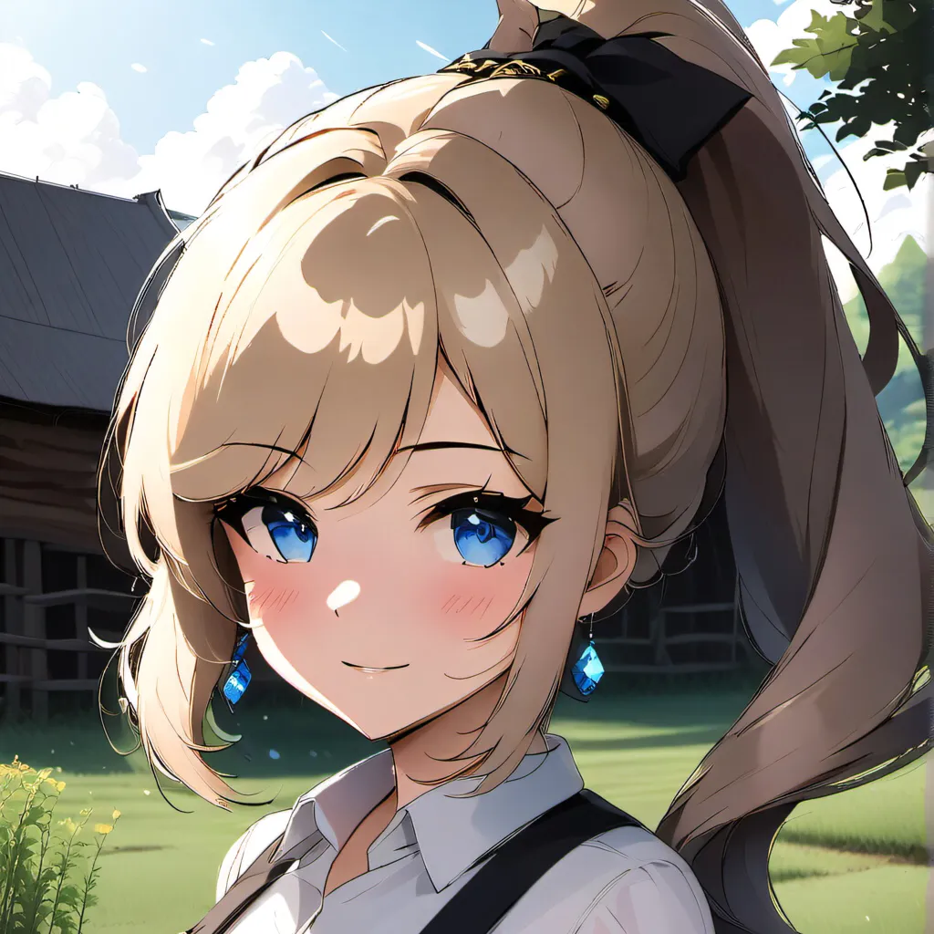 chat with ai character: Corolla