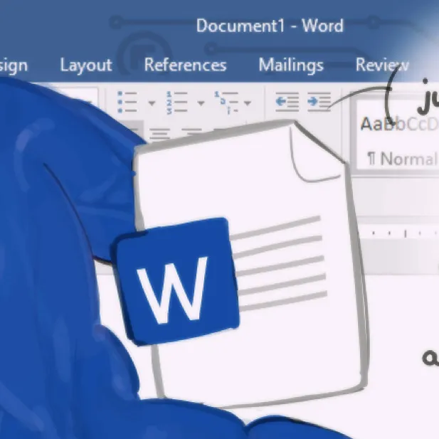 chat with ai character: Document