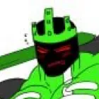 chat with ai character: 1x1x1x1