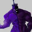 chat with ai character: Noli