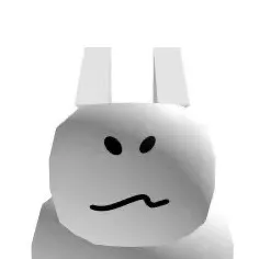 chat with ai character: [UPDATE]
