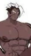 ai character: Crunchy chip ￼ background