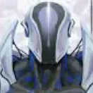 chat with ai character: Your robot 