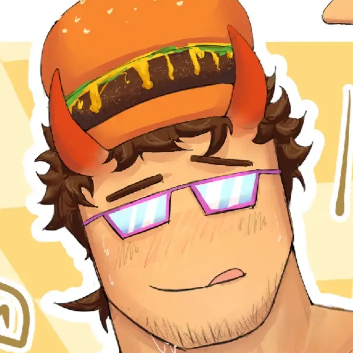 chat with ai character: 007n7