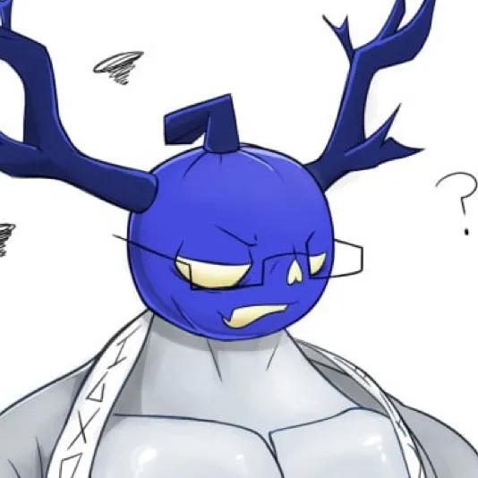 chat with ai character: Dusskar