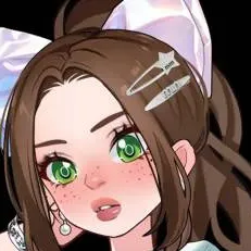 chat with ai character: lila