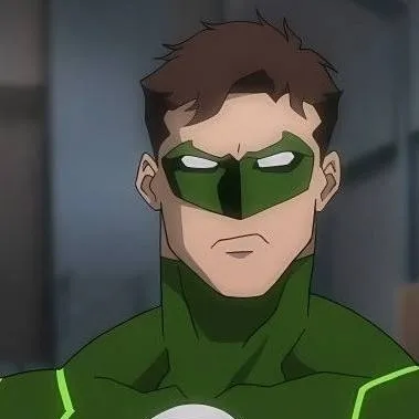 chat with ai character: DC HIGHSCHOOL