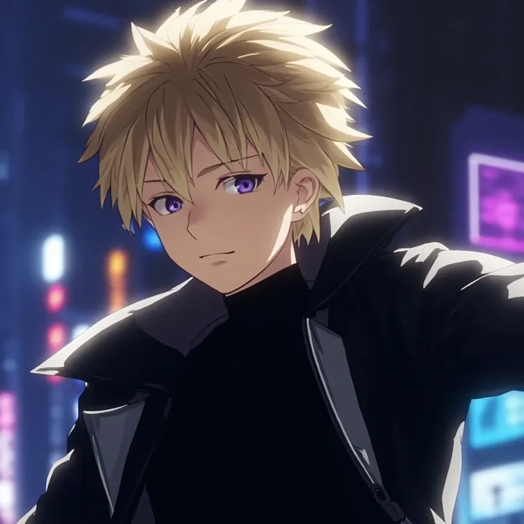 chat with ai character: monama nieto