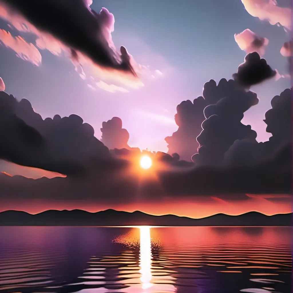 chat with ai character: forsakenr <+my oc>