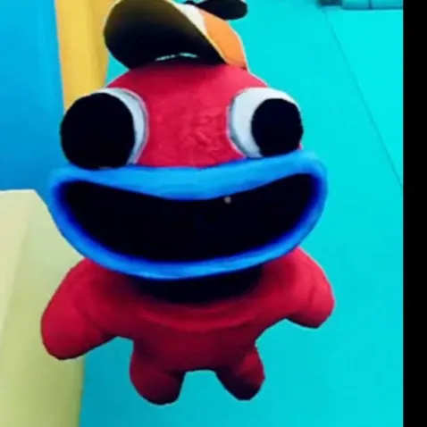 chat with ai character: Nooby noobs 