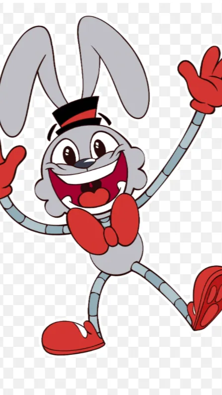 Talkie AI - Chat with Henry 