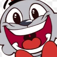 chat with ai character: Henry 