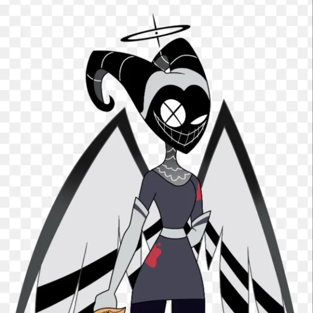 chat with ai character: Lute