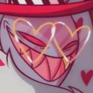 chat with ai character: Valentino 