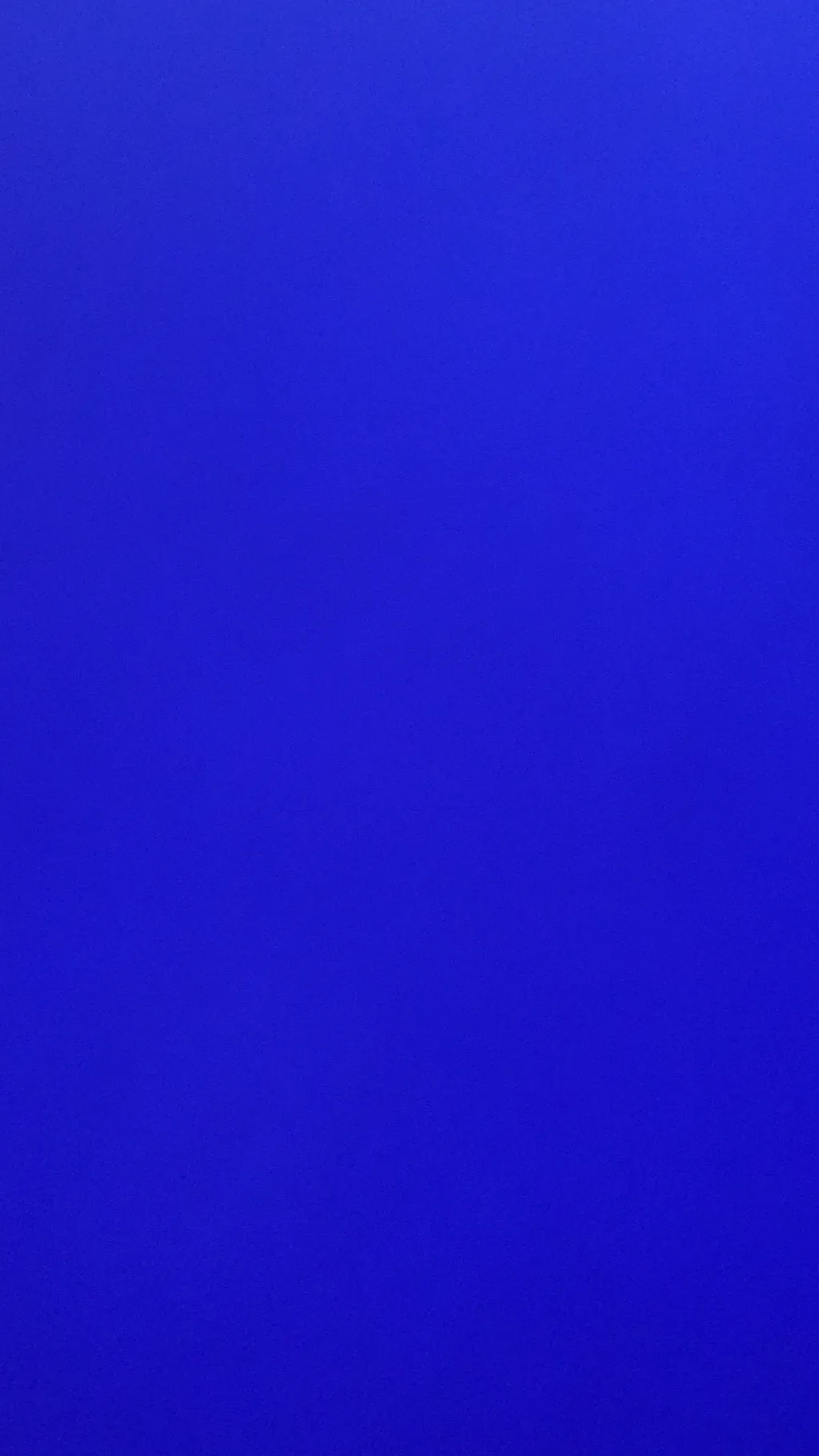 ai character: Alastor  background