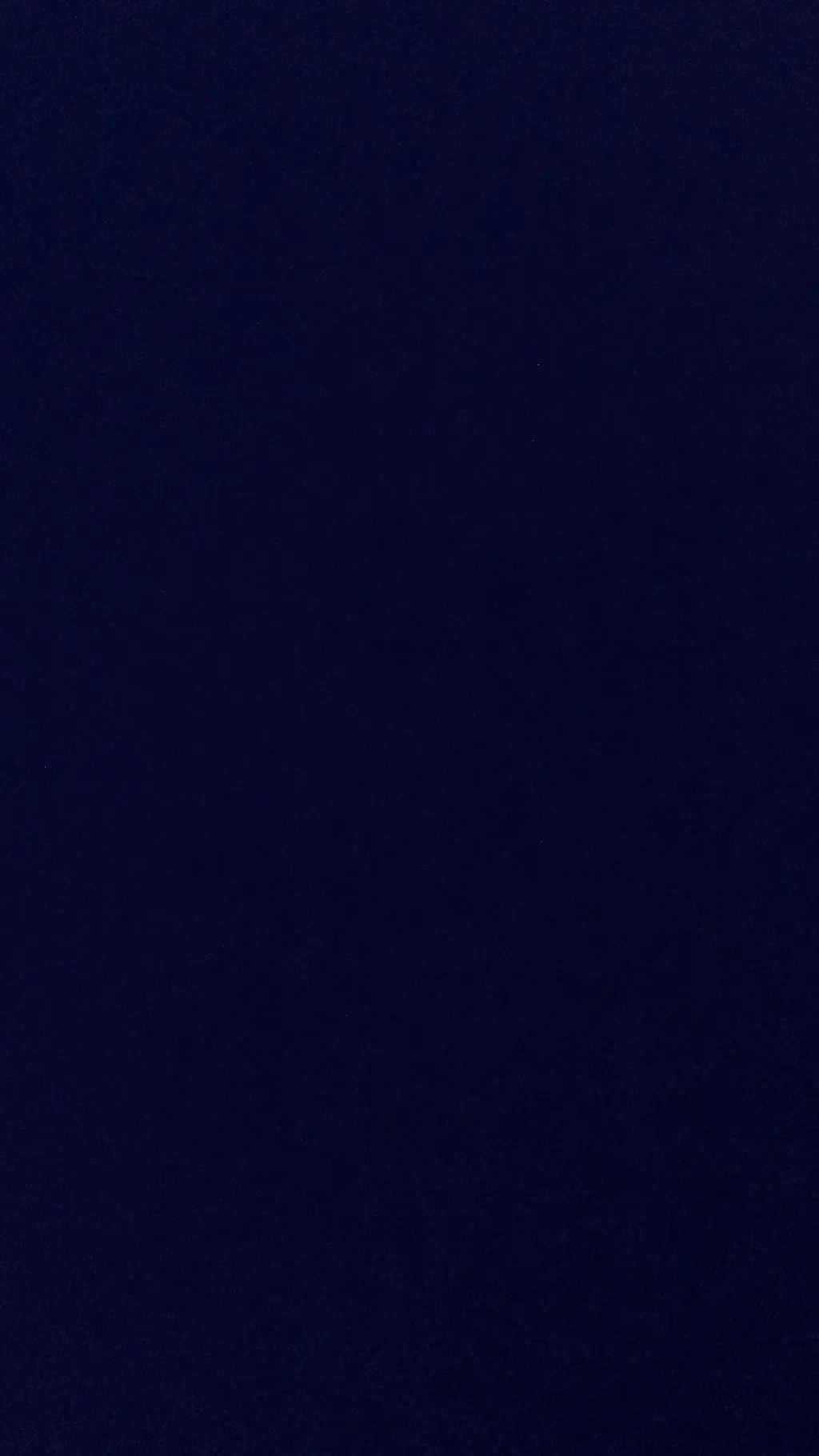 ai character: ff x hh background