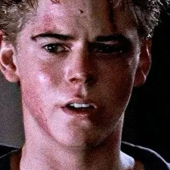 chat with ai character: Ponyboy Curtis 