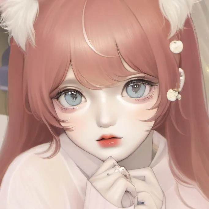 chat with ai character: Cash 