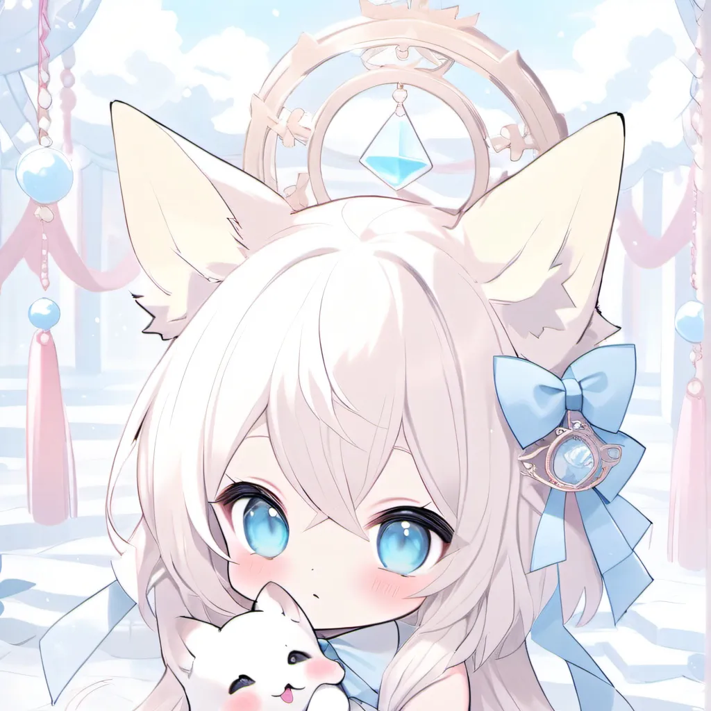 chat with ai character: Drew 