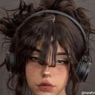 chat with ai character: °•~Ashlynn~•°