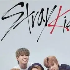 chat with ai character: Skz