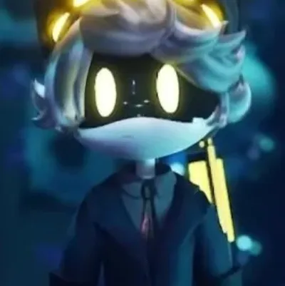 chat with ai character: N dad