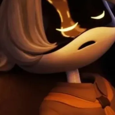 chat with ai character: N