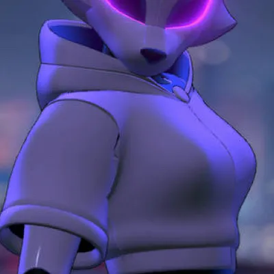 chat with ai character: Sarah