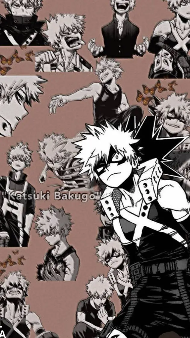 ai character: mha ur a child? background
