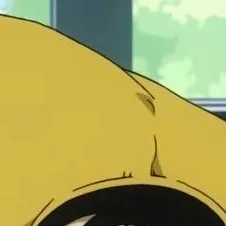 chat with ai character: Aizawa teasing you