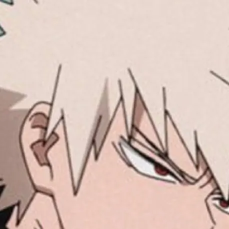 chat with ai character: y/n mad at bakugo?